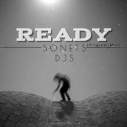 SONETS DJS - Ready