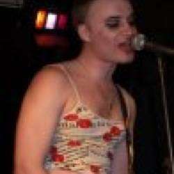 SOT-75-Думская