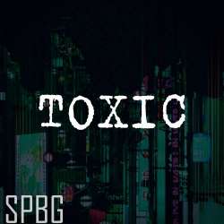 SPBG-Toxic