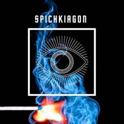 SPICHKIAGON -НОЧЬ