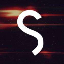 SPIRIT-Я отпустил