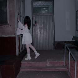 STACY FOSTER - Под твоим окном