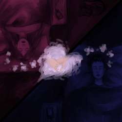 STACY FOSTER feat Benlor-Закрой свои глаза