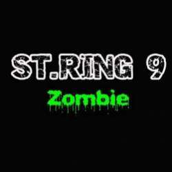 STRING 9-Зомби
