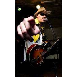 Subway сейшн - Еее!