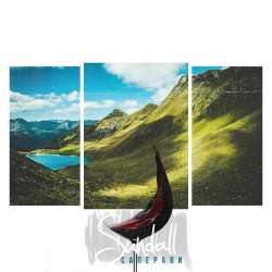 SUNDALL-Саперави