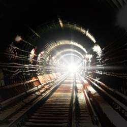 СВОД-Светлый