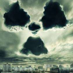 СВУ-Мертвый город