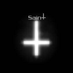 Saint Srg-делай