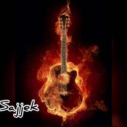 Sajjek-Наше место