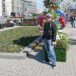 Саксин Сергей-Крылья любви