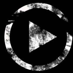 SamPlay-Больше чем судьба