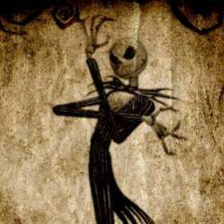 Sampeers  vovahog-JackDance