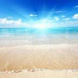 Самсон-Где-то далеко