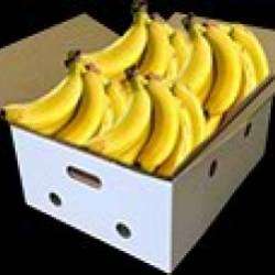 Samwell feat David- Московские пробки