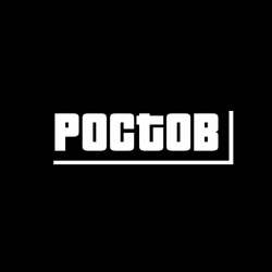 Санёчек-Ростов