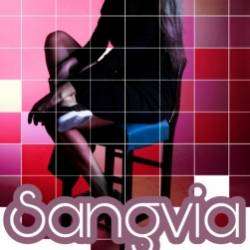 Сангвия -Океан 