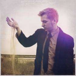 Sangy-Пока мы вместе