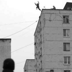 Sapata-ТвоиГлазаТепло