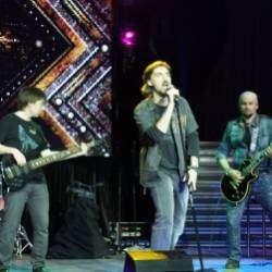 Саргас-Образ