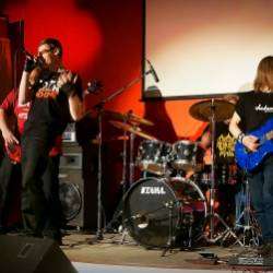 Сармат-Трава