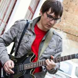 Саша Кот - Мой флаг