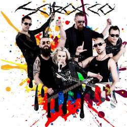 Scirocco - Когда