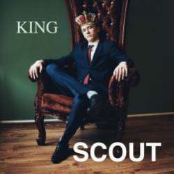 Scout-King