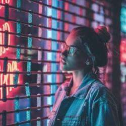 SeeR Life-Потанцуй со мной