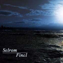 Selrom-Final