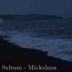 Selrom-Mickelous
