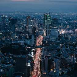 Selrom-The Old Young Man