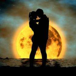 Семён Манов-Танцую с тобой