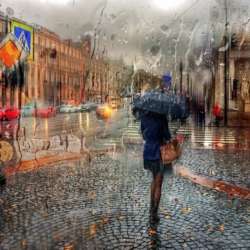 Семён Молодцов-Если бы знать