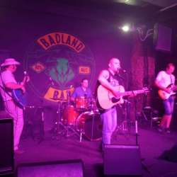 Семён Молодцов  - Яблочный сок 