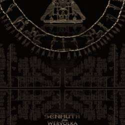 Senmuth feat Wervolka-Песнь Царевны Ити