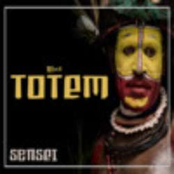 Sensei - Totem (Original Mix)
