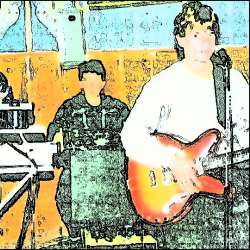 Сэр-Ge-Шелковый путь