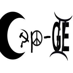 Сэр-Ge - Наливай