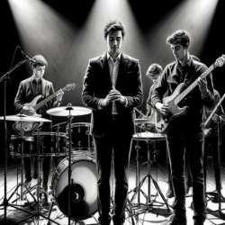 Сэр-Ge - Стул