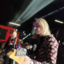 Сердце машины - Мне видится лишь тень