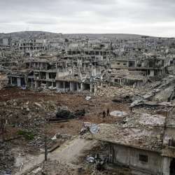 Серебряная нить-Мать Мира