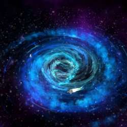 Серебряная нить-Мы стояли