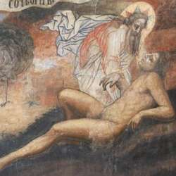 Сергей А. Никитин - Блюз заблудившейся души