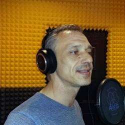 Сергей Густов-Я поздравляю с днём рождения