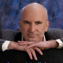 Сергей Кама-Canzoni stonate