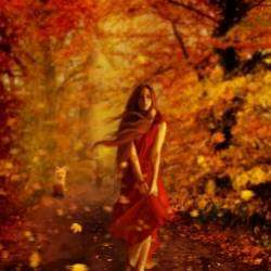 Сергей Мошков-А мне бы лишь на миг присниться