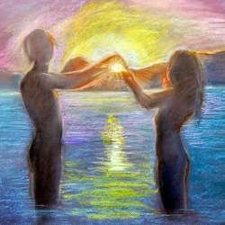 Сергей Мошков-Манговое вино