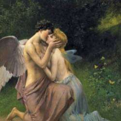 Сергей Мошков-Мы по бокалам вечность разольём