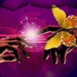 Сергей Мошков-Симфония любви